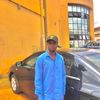 user619545774197