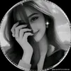 user93170249955918