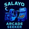 salayo.arcade.seeker