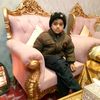 farooq.khan9199