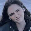 nknkgh
