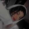 user9657590701845