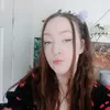 sarah13x