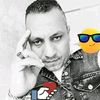 user26301226272150