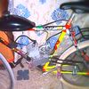asadkhan9t46