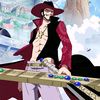 mihawk462