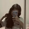 _diaax_