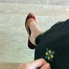 hiba.writes49