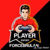 Force Brulan