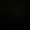 eliyeva_eliyeva7