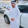 zubair.prince.7862