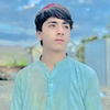 asrar.khan9794