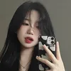 anhthnguyn5184