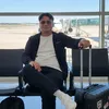josefilho85