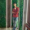 adham._.121