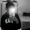 henriquef_e