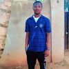 emmalex.com