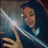 siana_staneva7