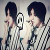7uuil.c