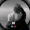 user4073299811471