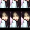 sccnisa.n_