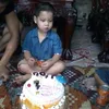 16t01cuoctinh