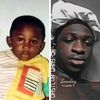 hakimdasilvawanyj