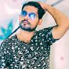 bilal.ahmed.khokha
