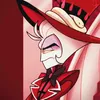 j.hazbinhelluva.ed