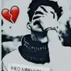 user1265626187272