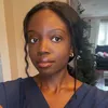 eniola.aramide1