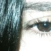 urluv_atiqaaa