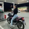 pvd_claritix
