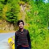 sadiqhashmi28