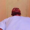 hassan.mulema