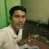barizikancil