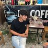trs_absyr