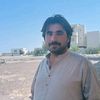 khan.ali0520