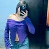 nahiii_villalba