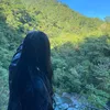 wahisushi_