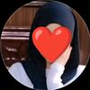 nora.ahmed7251