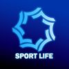 Sport Life ⚽️ Новости футбола