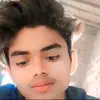 roshan_zaman