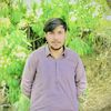afnan.khan3818