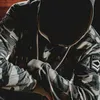 leon67373