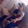 mohamed.hrachi