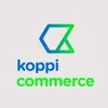 Koppicommerce