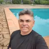 jos.adilson.tenor7