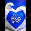 user5690977231147