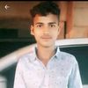 user9701441057059